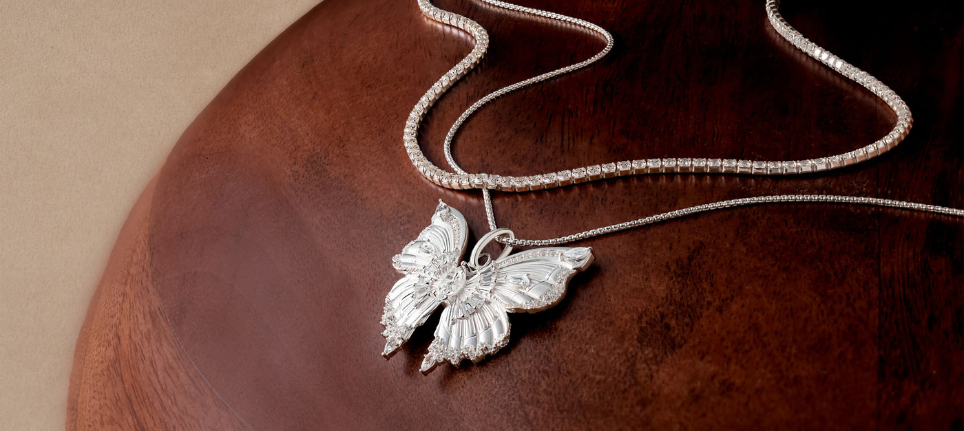 Hero Image | Thomas Sabo Australia