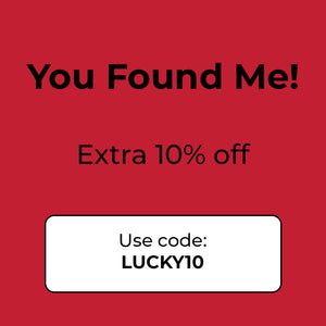 Butterfly Paradise Pendant in Gold