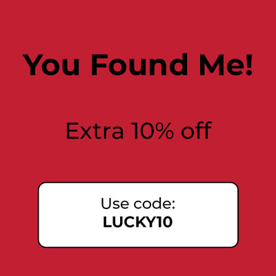 Butterfly Paradise Cocktail Ring in Silver