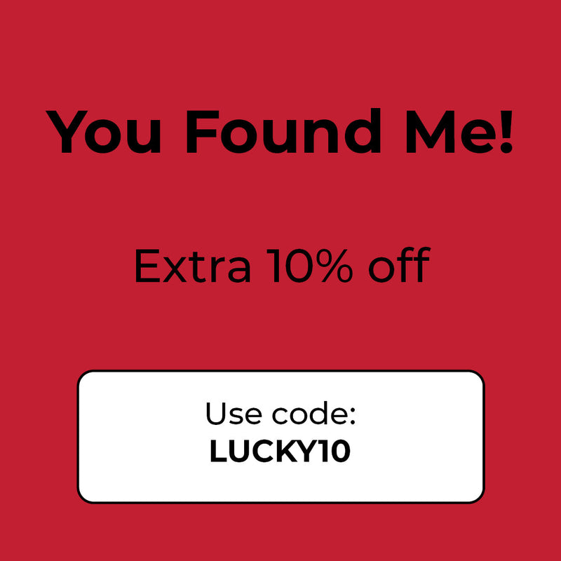 Midnight Rose bracelet