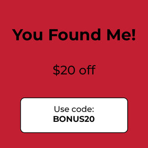 Gold-plated organic drop-shaped ear studs