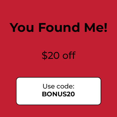 Gold-plated organic drop-shaped ear studs