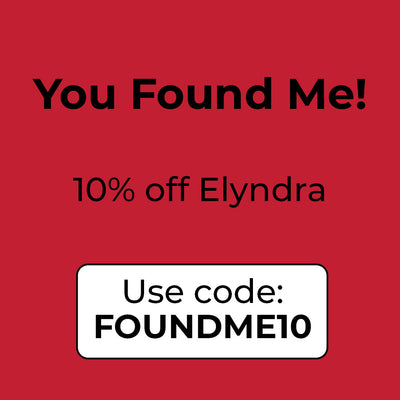 Cross Pendant with Turquoise Zirconia Stones