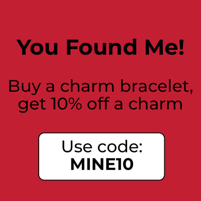 Bracelet with Turquoise Beads