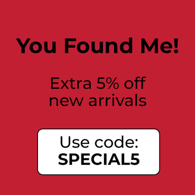 Skull Bracelet Rebel Icons