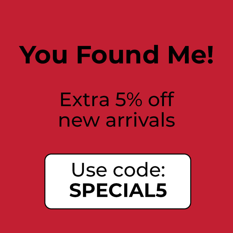 Skull Bracelet Rebel Icons