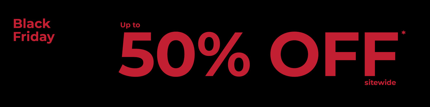 Hero Image | Thomas Sabo Australia