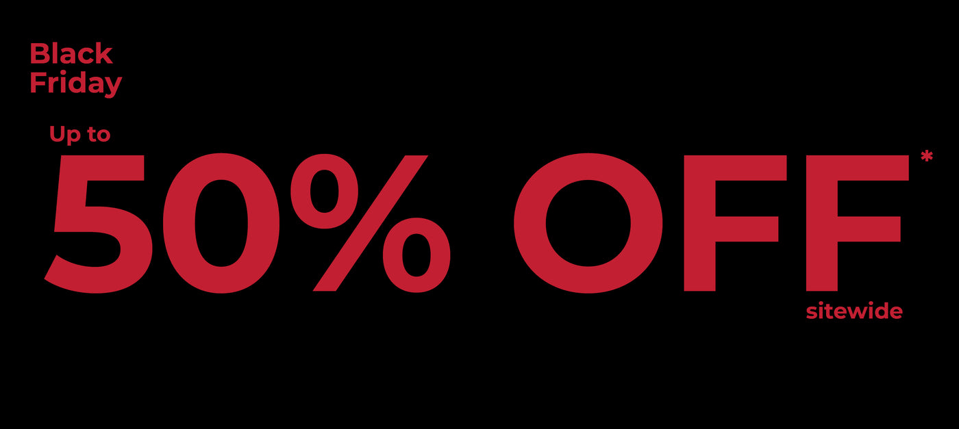 Hero Image | Thomas Sabo Australia