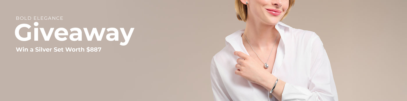 Hero Image | Thomas Sabo Australia