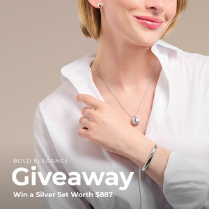 Hero Image | Thomas Sabo Australia