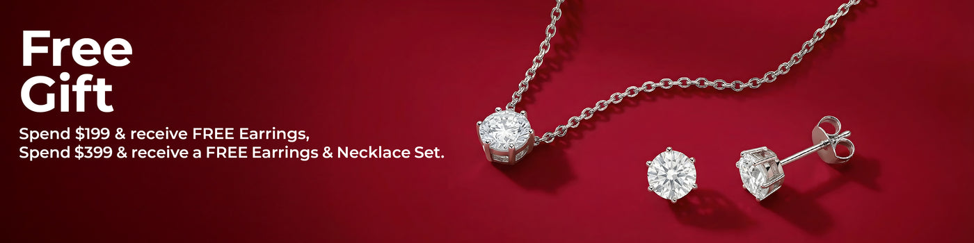 Hero Image | Thomas Sabo Australia