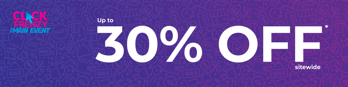 Hero Image | Thomas Sabo Australia