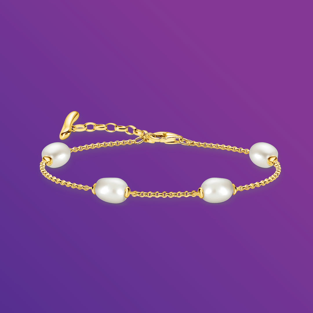Promo Grid | THOMAS SABO Australia