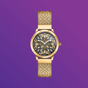 Promo Grid | THOMAS SABO Australia