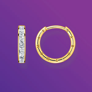 Promo Grid | THOMAS SABO Australia