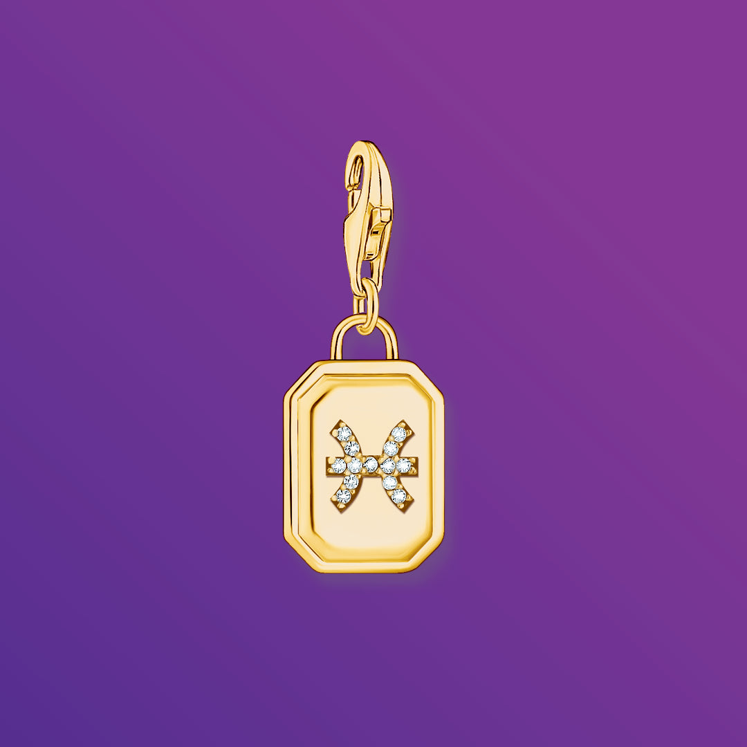 Promo Grid | THOMAS SABO Australia