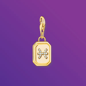 Promo Grid | THOMAS SABO Australia