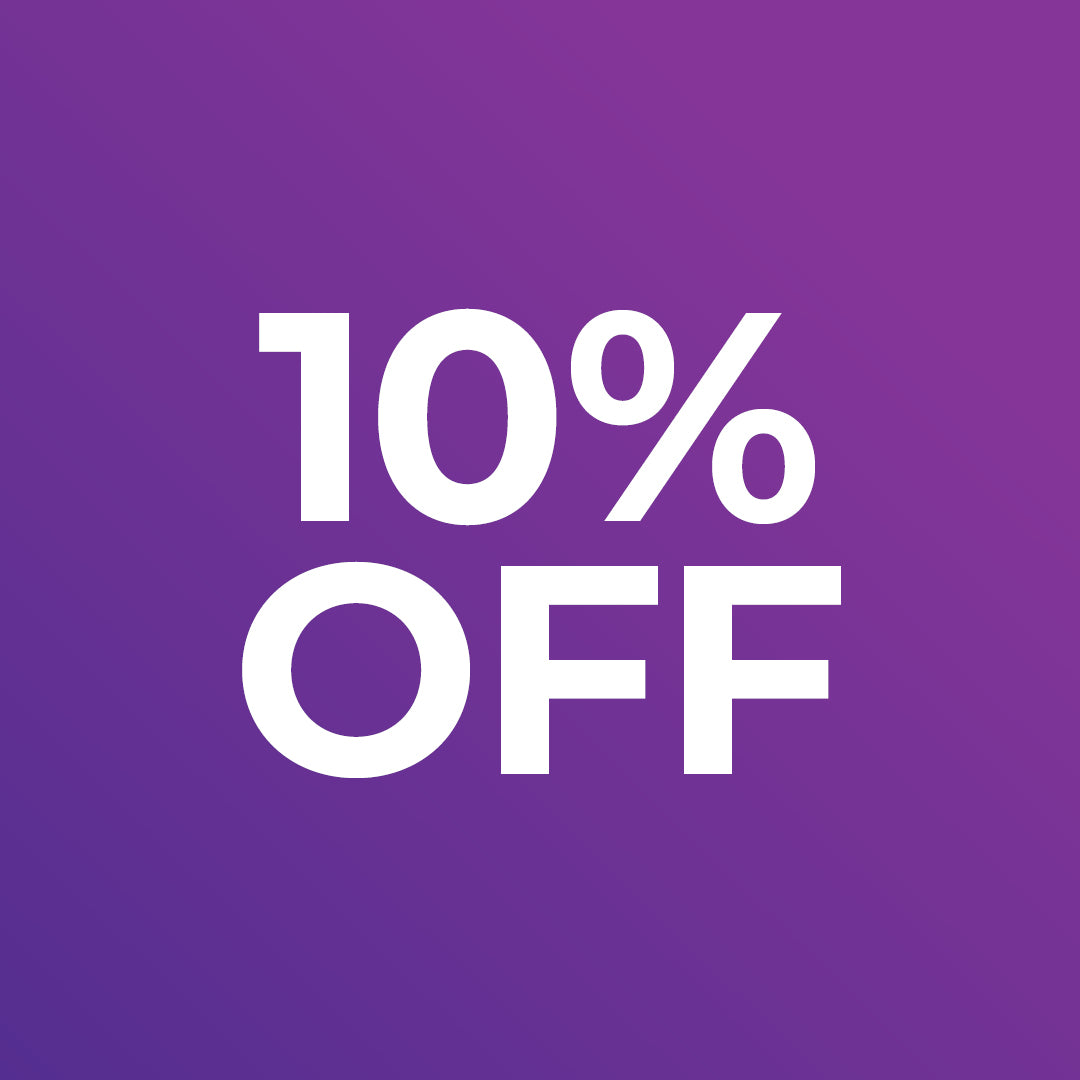 Promo Grid | THOMAS SABO Australia