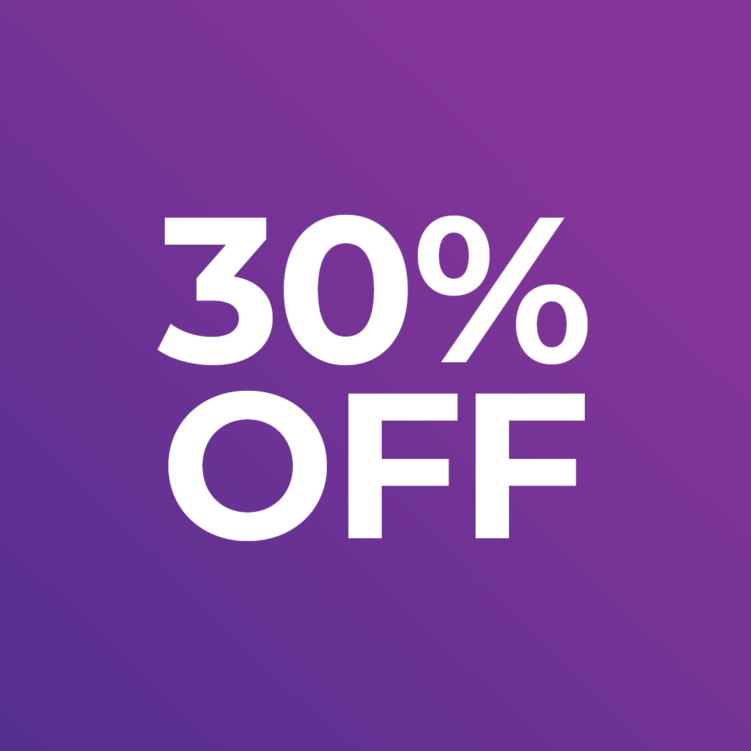 Promo Grid | THOMAS SABO Australia