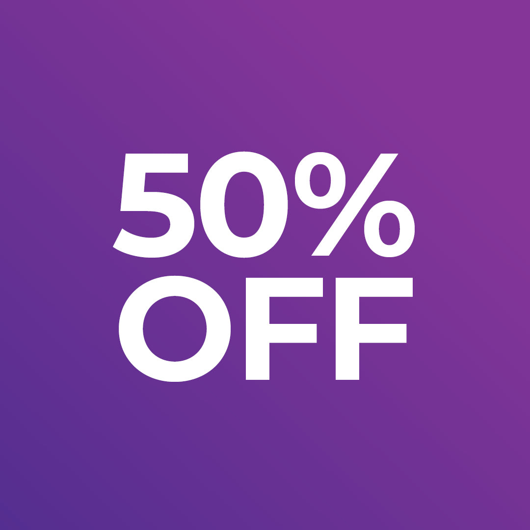 Promo Grid | THOMAS SABO Australia