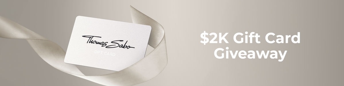 $2k egift card Instagram giveaway