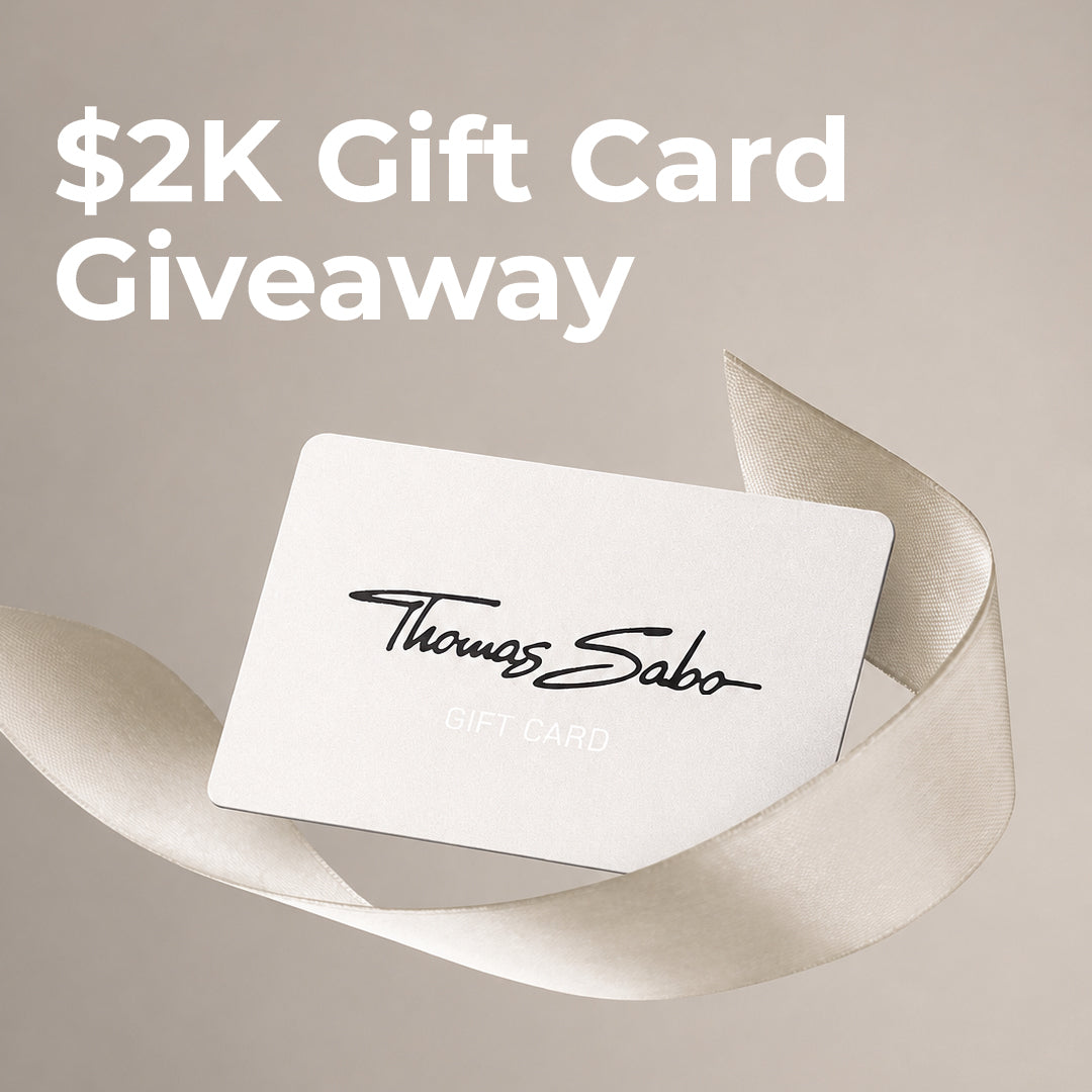 $2k egift card Instagram giveaway