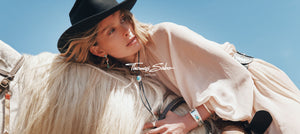 Hero Image | Thomas Sabo Australia
