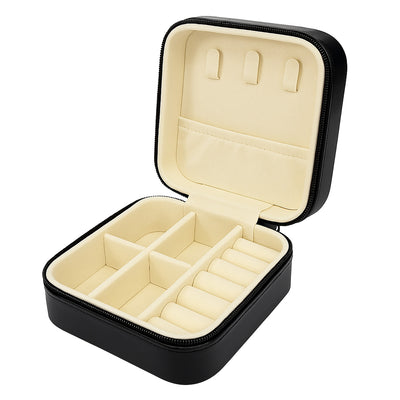 Jewellery Box | THOMAS SABO Australia