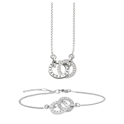 Together Forever Set