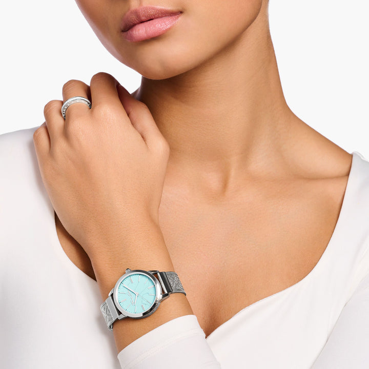 THOMAS SABO Women?s Watch ARIZONA SPIRIT