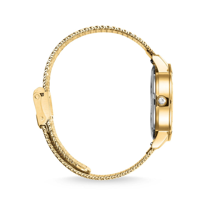 Cosmic Amulet Watch | THOMAS SABO Australia