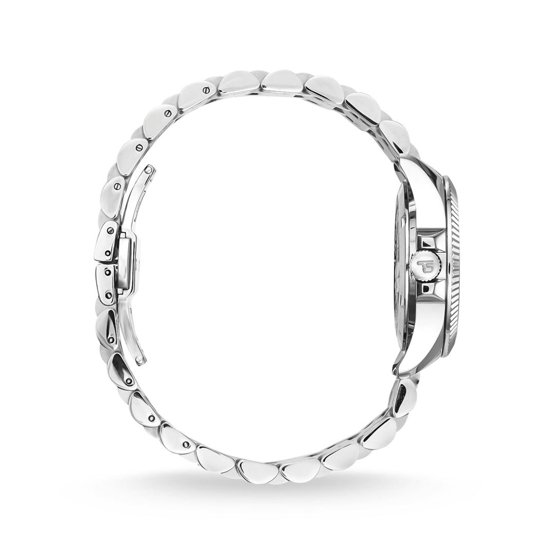 Divine Green Watch | THOMAS SABO Australia