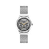 Women's watch with 33 mm, dragonflies & zirconia | THOMAS SABO Australia