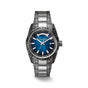 Rebel Revive Watch 40mm Blue | THOMAS SABO Australia