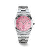 Watch HARIBO Goldbear 39 mm Pink | THOMAS SABO Australia