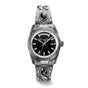 Women's Western-Style Watch with Onyx, Stainless Steel | THOMAS SABO