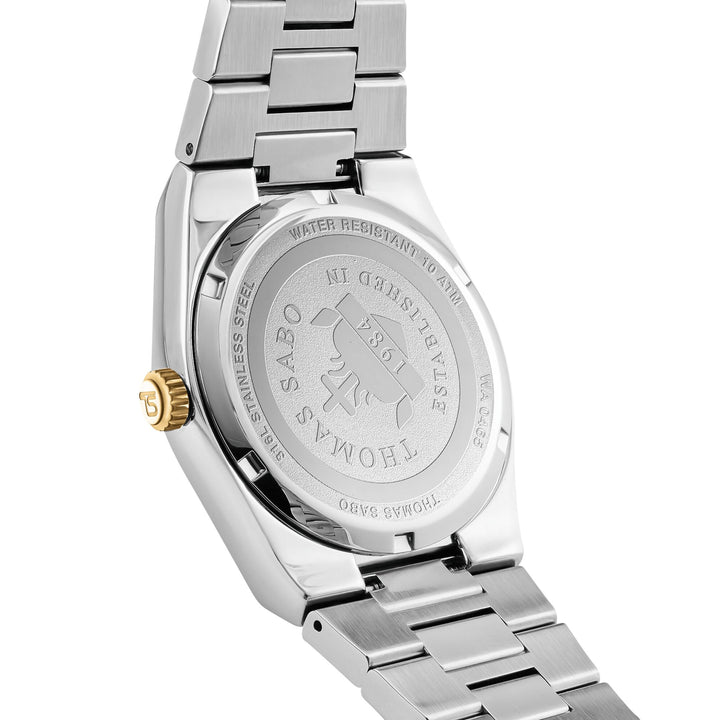 Women&
