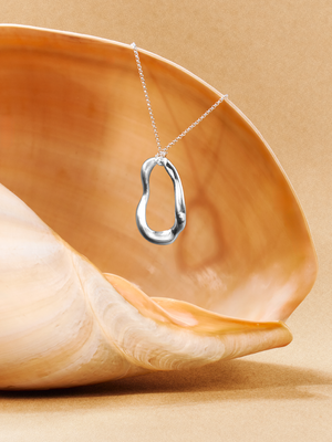 Hero Image | Thomas Sabo Australia