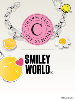 Hero Image | Thomas Sabo Australia