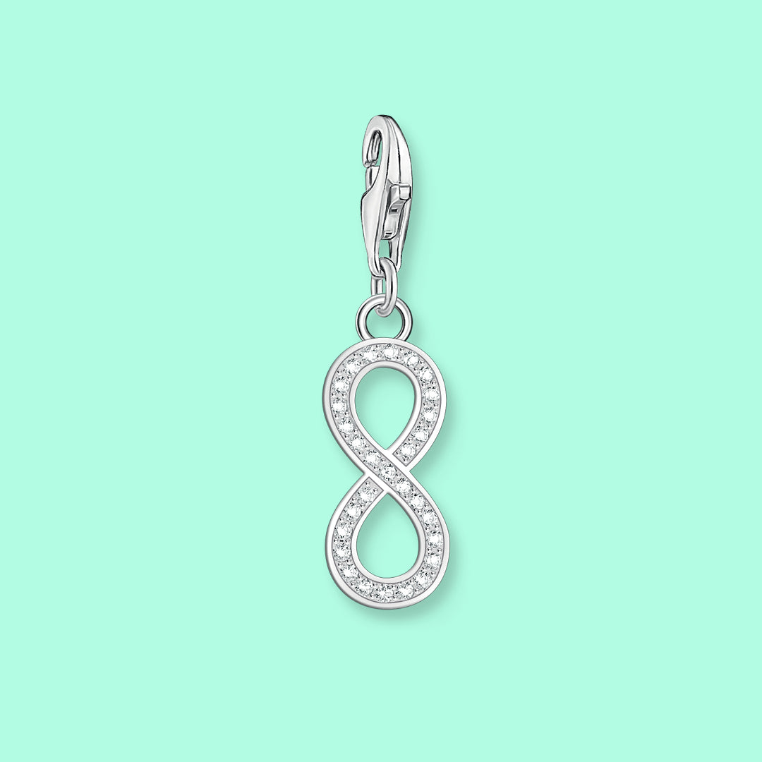 Promo Grid | THOMAS SABO Australia