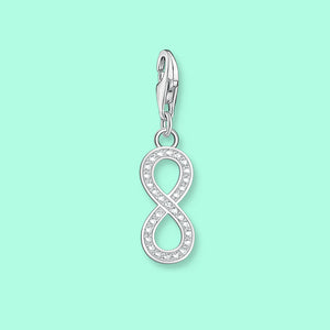 Promo Grid | THOMAS SABO Australia