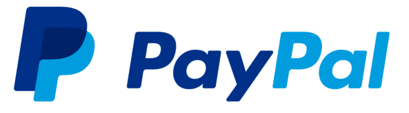 Paypal Jewellery Australia