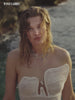 Elyndra New Collection