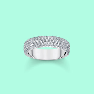 Promo Grid | THOMAS SABO Australia
