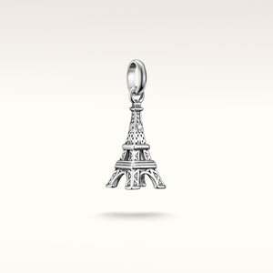 Promo Grid | THOMAS SABO Australia