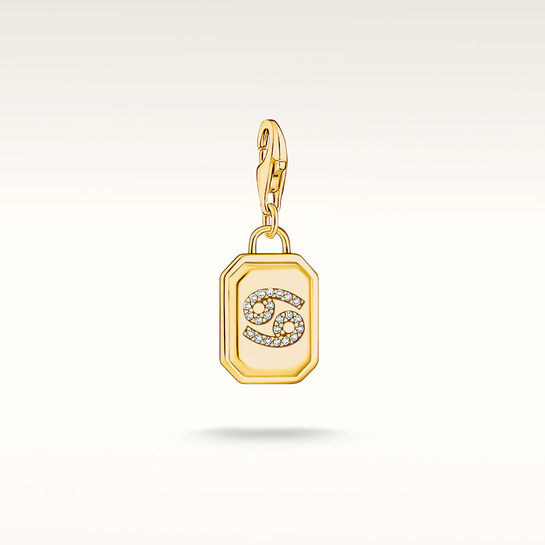 Promo Grid | THOMAS SABO Australia