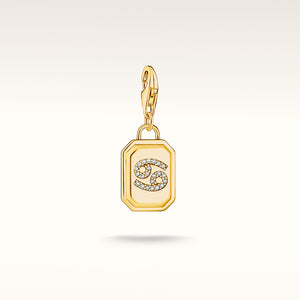 Promo Grid | THOMAS SABO Australia