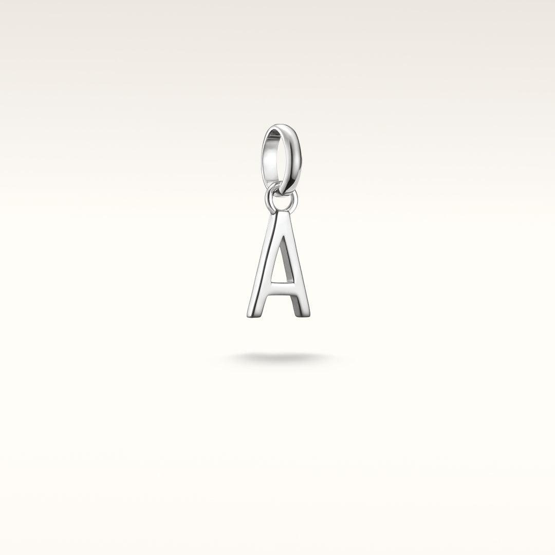 Promo Grid | THOMAS SABO Australia