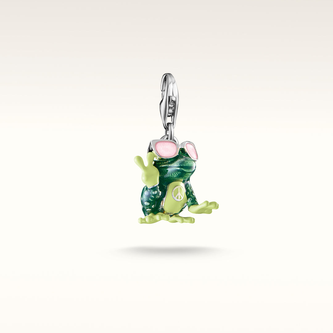 Promo Grid | THOMAS SABO Australia