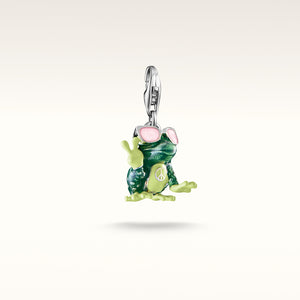 Promo Grid | THOMAS SABO Australia